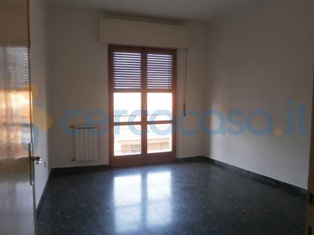 Appartamento Quadrilocale in affitto a Pisa