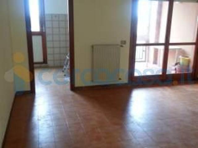 Appartamento Quadrilocale in affitto a Roma