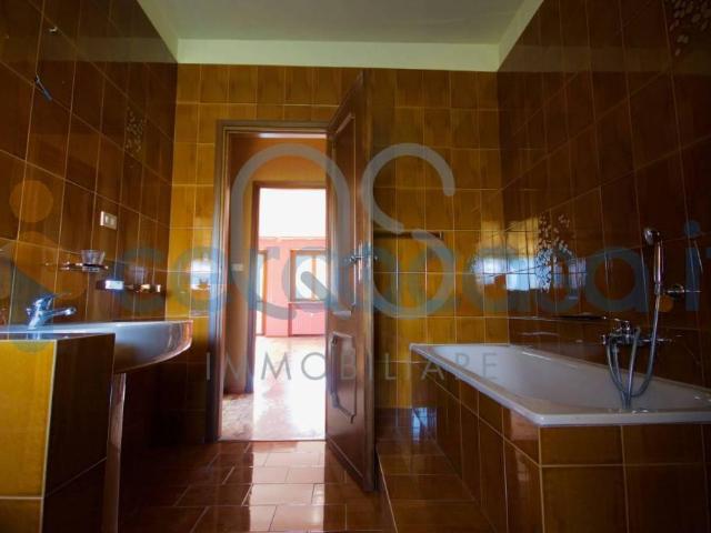 Appartamento Quadrilocale in affitto in Via Palazzotto 12, Pino Torinese