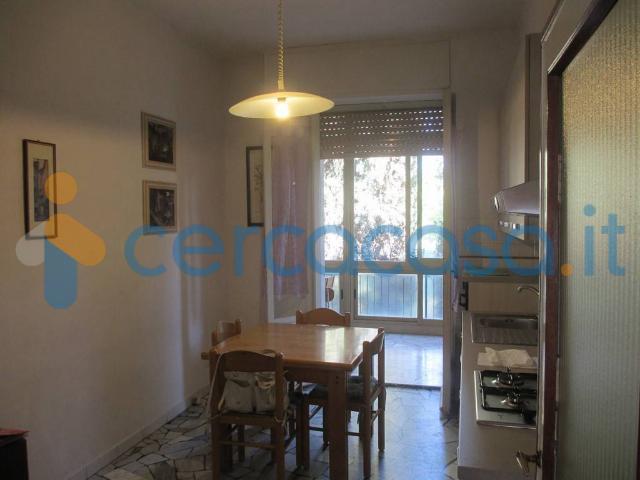 Appartamento Quadrilocale in affitto in Via Saba, Firenze