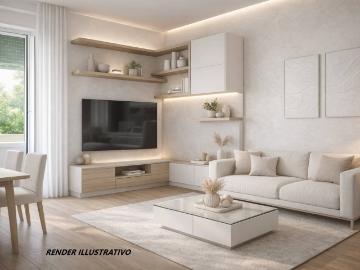 appartamento Quadrilocale in vendita a Marcheno