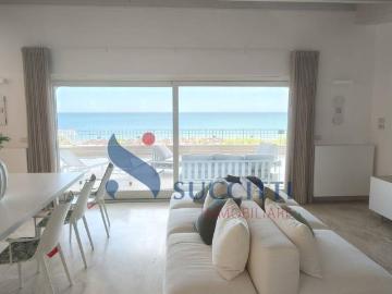 Appartamento quadrilocale 147mq