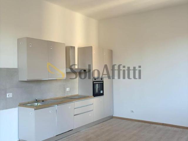 Appartamento quadrilocale 145mq