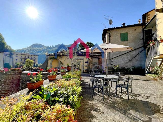 Appartamento quadrilocale 145mq