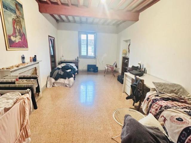 Appartamento quadrilocale 145mq