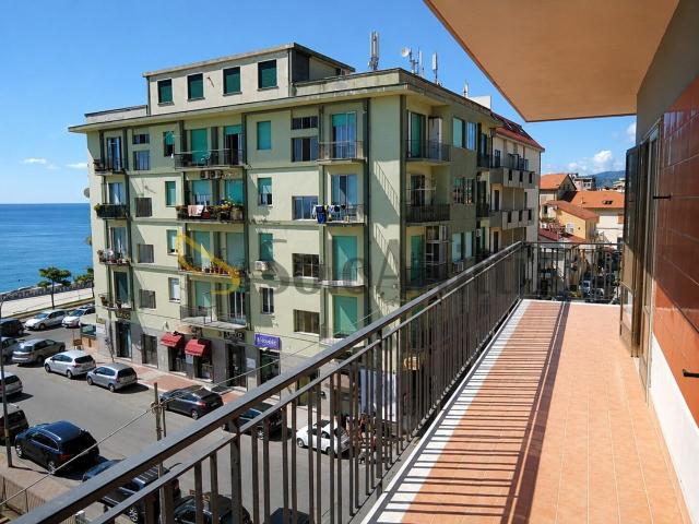Appartamento quadrilocale 150mq
