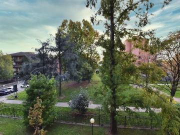 Vedano al Lambro, Provincia di Monza e della Brianza, Lombardia