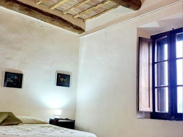 Appartamento quadrilocale 155mq