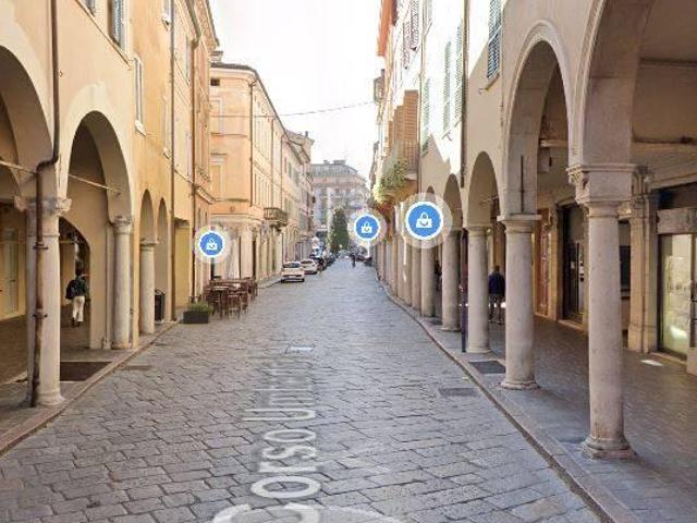 Appartamento quadrilocale 180mq