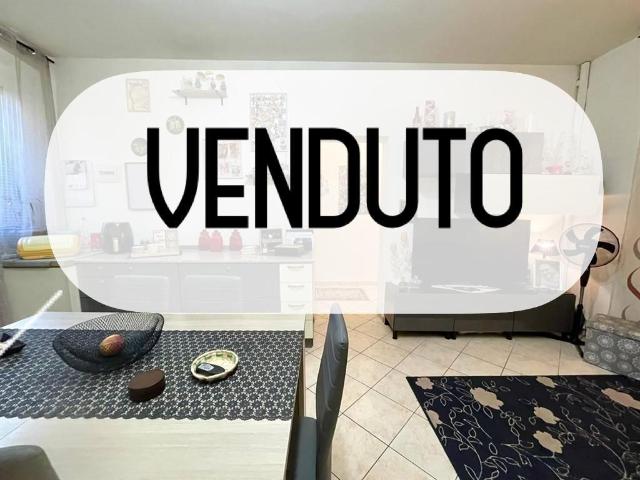 Appartamento quadrilocale 100mq