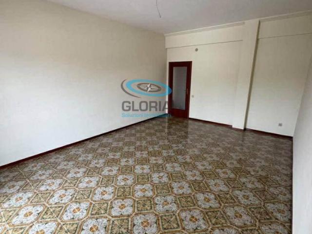 Appartamento quadrilocale 105mq