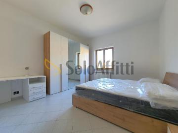 Roccelletta, Catanzaro Calabria, Calabria