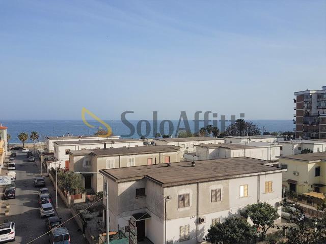 Appartamento quadrilocale 110mq