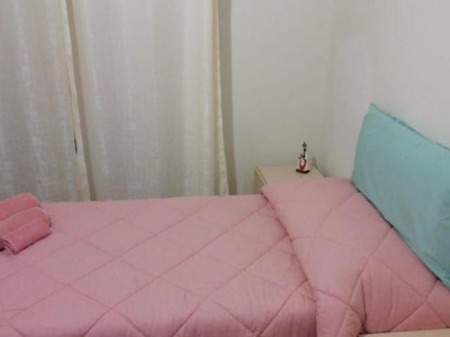 Appartamento quadrilocale 110mq