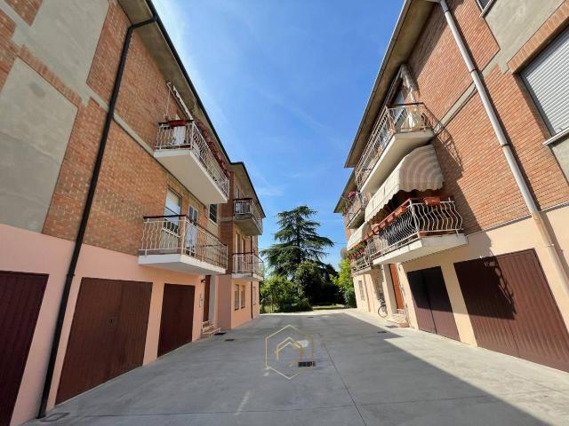 Appartamento quadrilocale 115mq