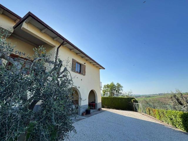 Appartamento quadrilocale 115mq