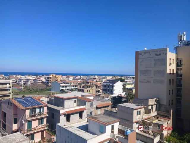 Appartamento quadrilocale 120mq