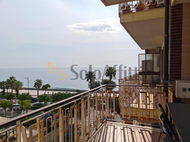 Appartamento quadrilocale 120mq