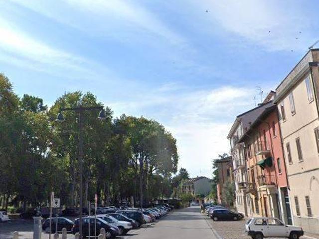 Appartamento quadrilocale 150mq