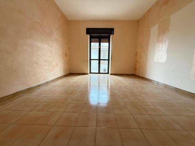 Appartamento quadrilocale 130mq