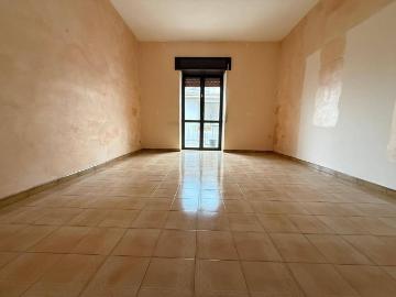 Appartamento quadrilocale 130mq