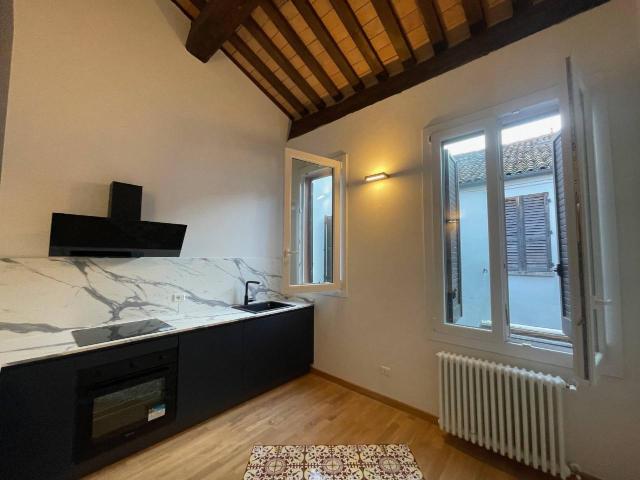 Appartamento quadrilocale 130mq