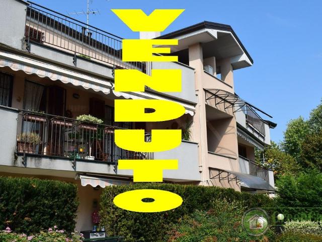 Appartamento quadrilocale 130mq