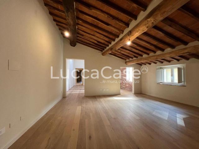 Appartamento quadrilocale 135mq