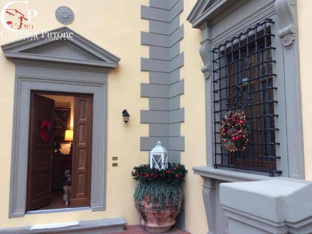 Appartamento trilocale 120mq