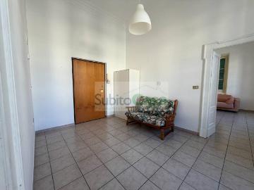 Appartamento quadrilocale 138mq