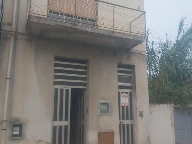 Appartamento 8 vani 220mq