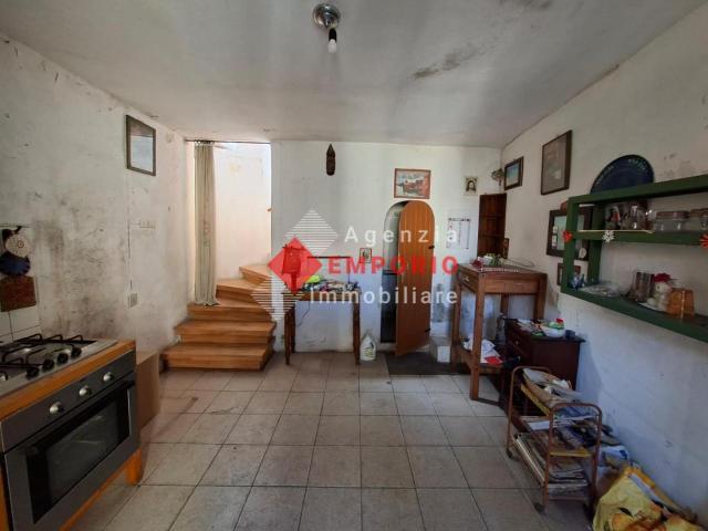 Appartamento quadrilocale 65mq