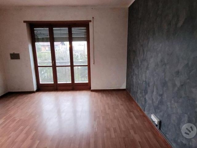 Appartamento quadrilocale