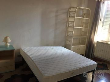 Appartamento quadrilocale