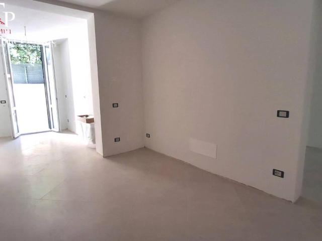 Appartamento quadrilocale 74mq
