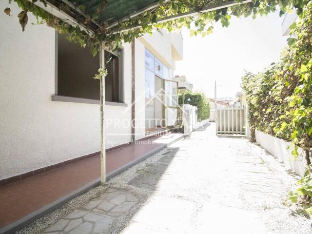 Appartamento quadrilocale 74mq