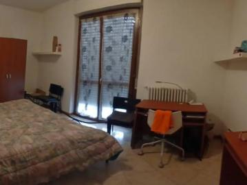 Appartamento quadrilocale 75mq
