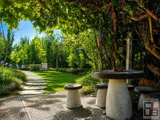 Appartamento quadrilocale 75mq