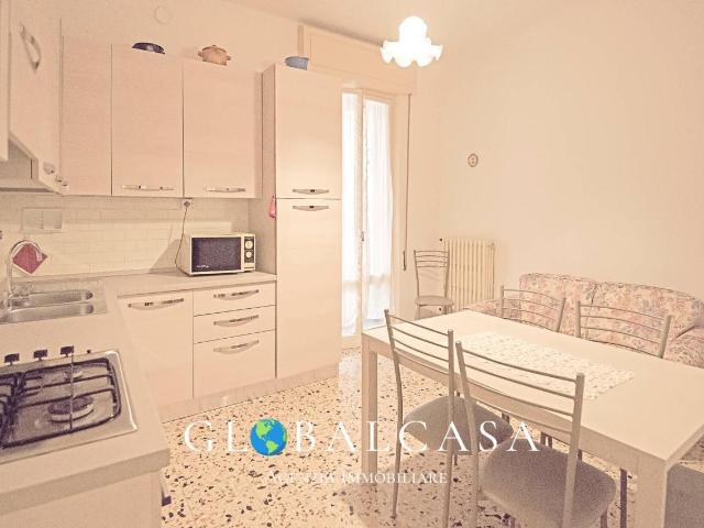 Appartamento quadrilocale 75mq