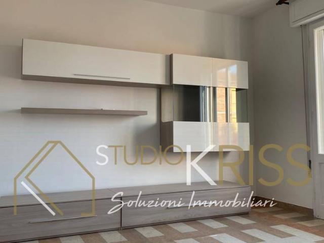 Appartamento quadrilocale 75mq