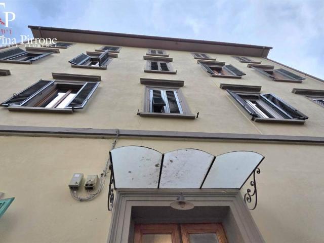 Appartamento quadrilocale 77mq