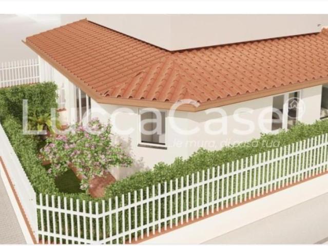 Appartamento quadrilocale 70mq