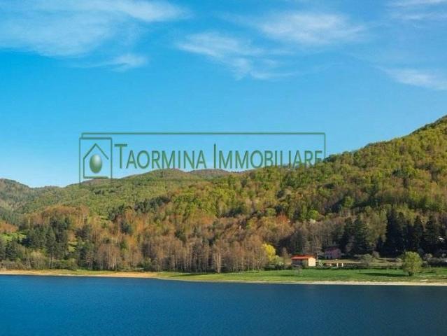 Appartamento quadrilocale 70mq