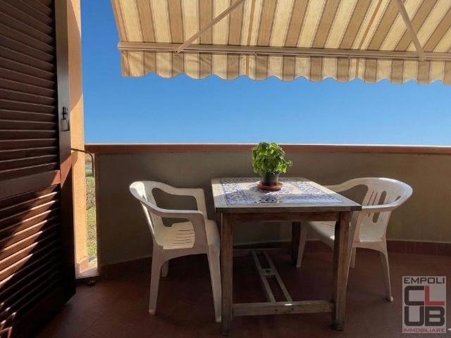 Appartamento quadrilocale 70mq