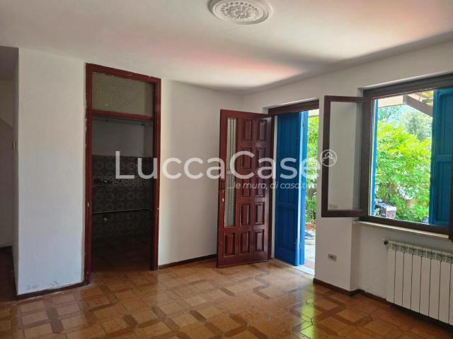 Appartamento quadrilocale 71mq