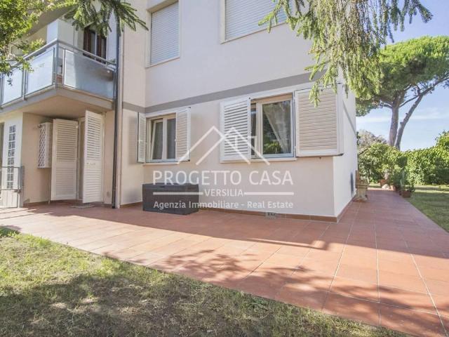 Appartamento quadrilocale 84mq