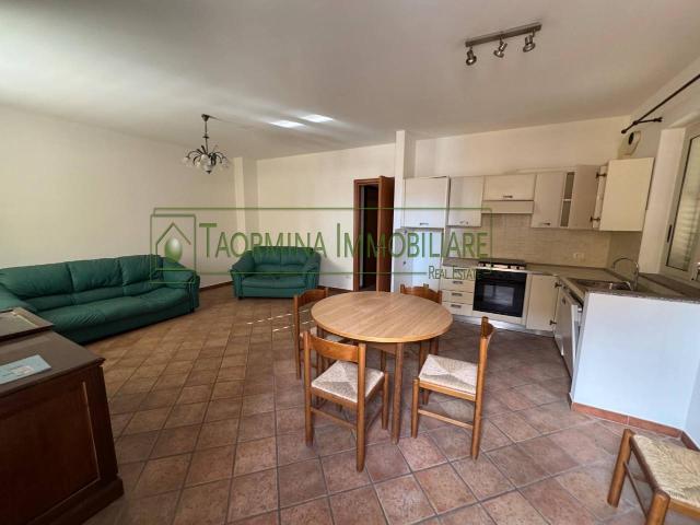 Appartamento quadrilocale 85mq