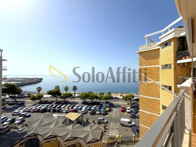Appartamento quadrilocale 85mq