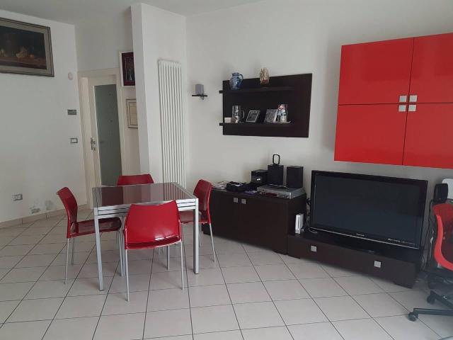 Appartamento quadrilocale 85mq