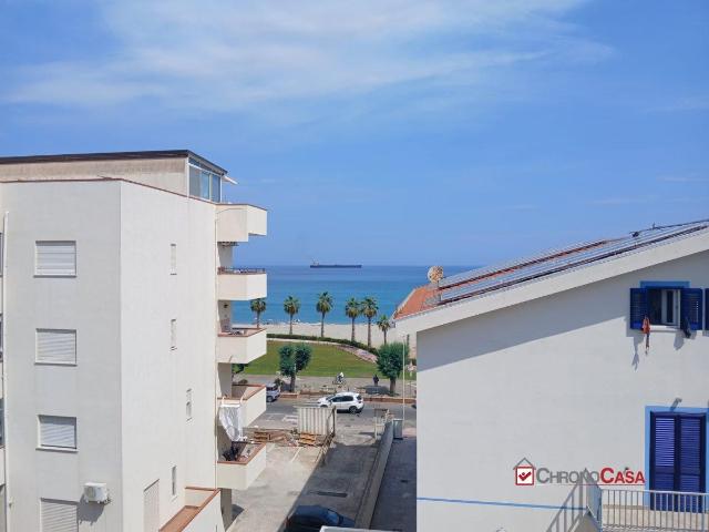 Appartamento quadrilocale 85mq